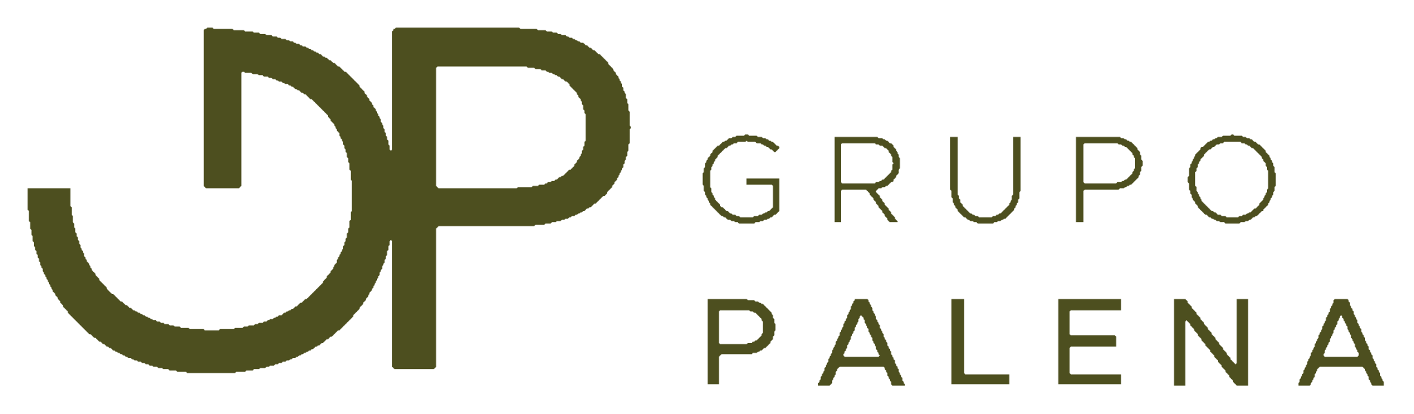 Grupo Palena