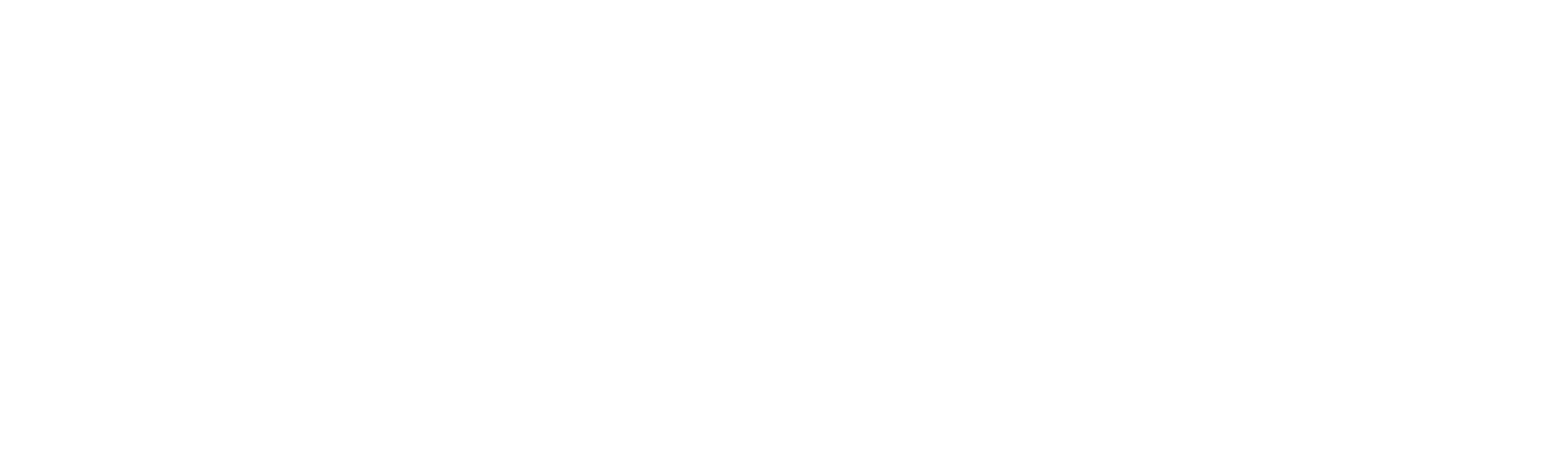 Grupo Palena